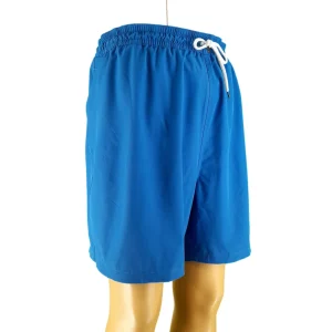 Šorc Ralph Lauren, NOVO, za kupanje - Slika 3