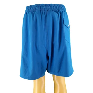 Šorc Ralph Lauren, NOVO, za kupanje - Slika 4