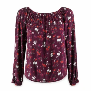 Bluza Hollister - Slika 1