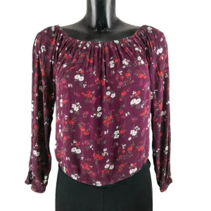 Bluza Hollister - Slika 2