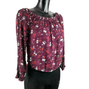 Bluza Hollister - Slika 3