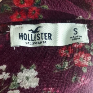Bluza Hollister - Slika 5