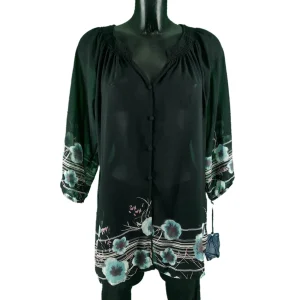Bluza Patprimo, NOVO - Slika 2
