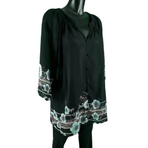Bluza Patprimo, NOVO - Slika 3