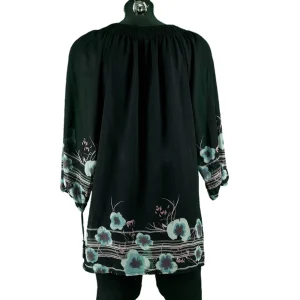 Bluza Patprimo, NOVO - Slika 4