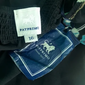 Bluza Patprimo, NOVO - Slika 5
