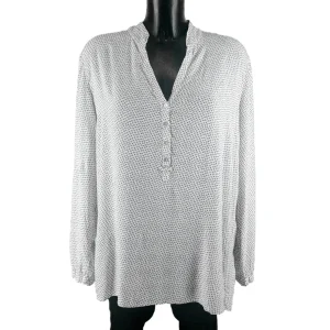 Bluza Esprit, viskoza - Slika 2