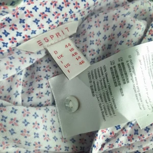 Bluza Esprit, viskoza - Slika 5