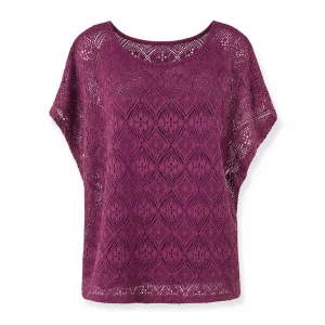 Bluza Laura Torelli