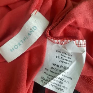 Bluza/tunika Northland, viskoza - Slika 5