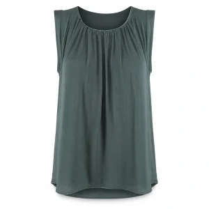 Bluza Mango - Slika 1