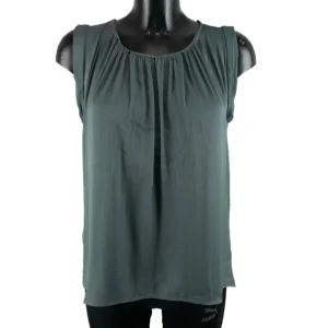 Bluza Mango - Slika 2
