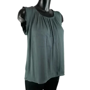 Bluza Mango - Slika 3