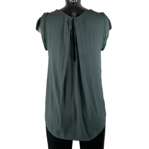 Bluza Mango - Slika 4