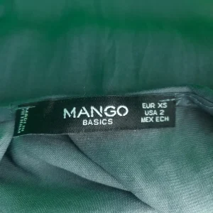 Bluza Mango - Slika 5