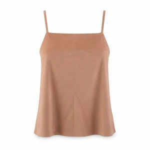 Bluza Mango - Slika 1