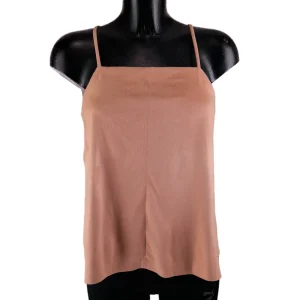 Bluza Mango - Slika 2