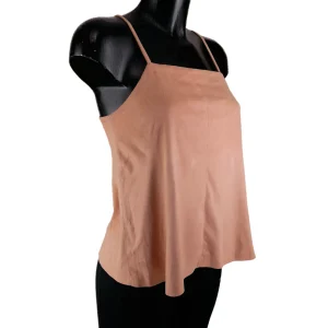 Bluza Mango - Slika 3