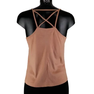 Bluza Mango - Slika 4