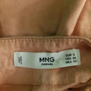 Bluza Mango - Slika 5