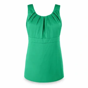 Bluza Esprit