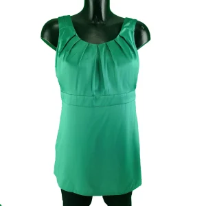 Bluza Esprit - Slika 2