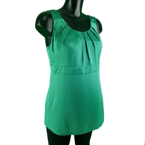 Bluza Esprit - Slika 3