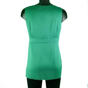 Bluza Esprit - Slika 4