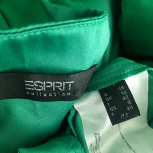 Bluza Esprit - Slika 5