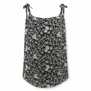 Bluza Bexleys