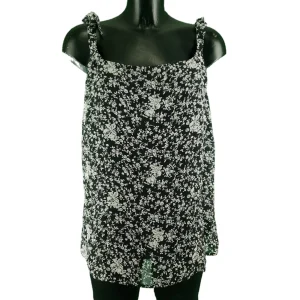 Bluza Bexleys - Slika 2