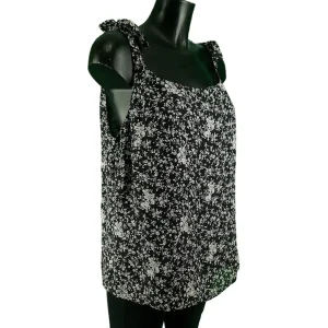 Bluza Bexleys - Slika 3