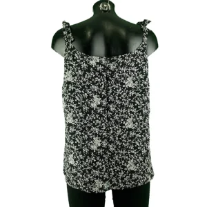 Bluza Bexleys - Slika 4