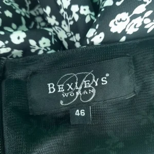 Bluza Bexleys - Slika 5