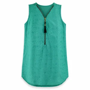 Bluza Piazza Italia - Slika 1