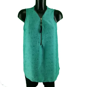 Bluza Piazza Italia - Slika 2