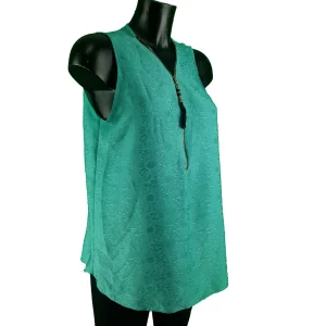 Bluza Piazza Italia - Slika 3