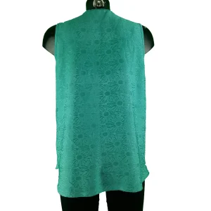 Bluza Piazza Italia - Slika 4