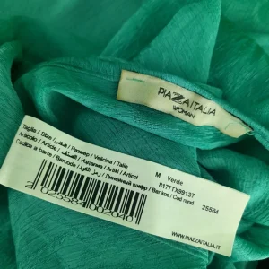 Bluza Piazza Italia - Slika 5