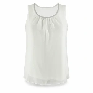 Bluza Jean Pascale - Slika 1
