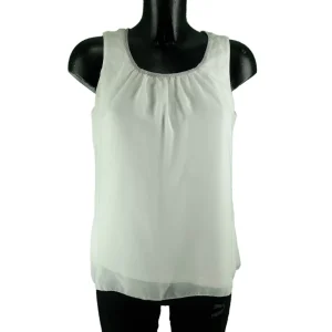 Bluza Jean Pascale - Slika 2