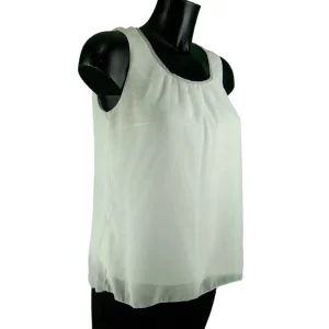 Bluza Jean Pascale - Slika 3