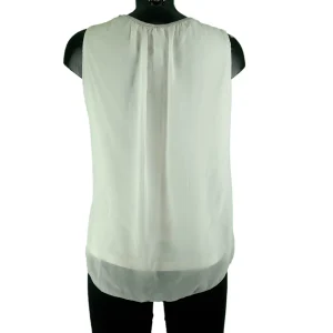 Bluza Jean Pascale - Slika 4