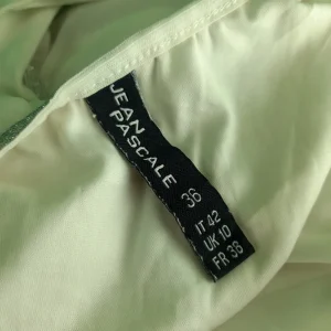 Bluza Jean Pascale - Slika 5