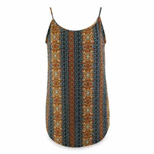 Bluza Colosseum, Jennifer Taylor