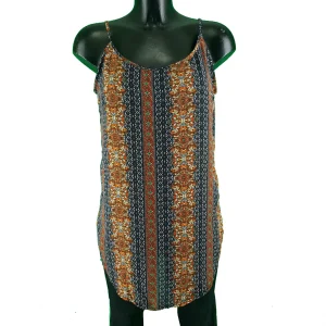 Bluza Colosseum, Jennifer Taylor - Slika 2