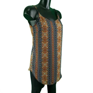 Bluza Colosseum, Jennifer Taylor - Slika 3