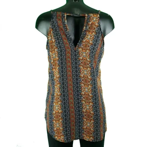 Bluza Colosseum, Jennifer Taylor - Slika 4