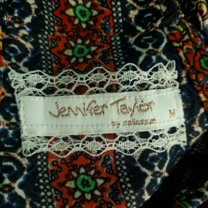 Bluza Colosseum, Jennifer Taylor - Slika 5