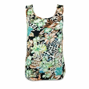 Bluza Colosseum, Jenifer Taylor